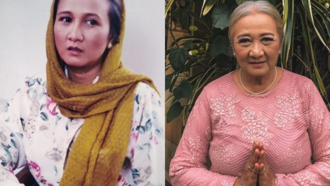 instagram/yatiesurachmanreal