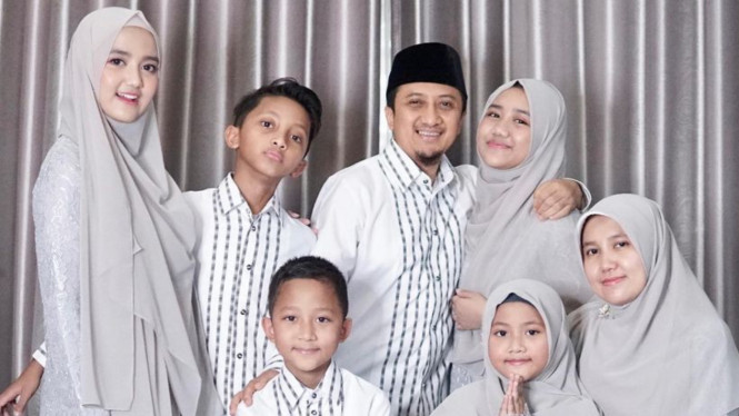 wirda_mansur/instagram