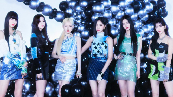 STAYC_official/twitter