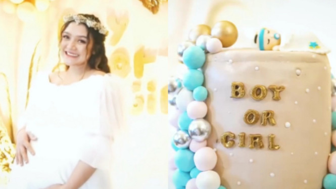 instagram/sitibadriahh