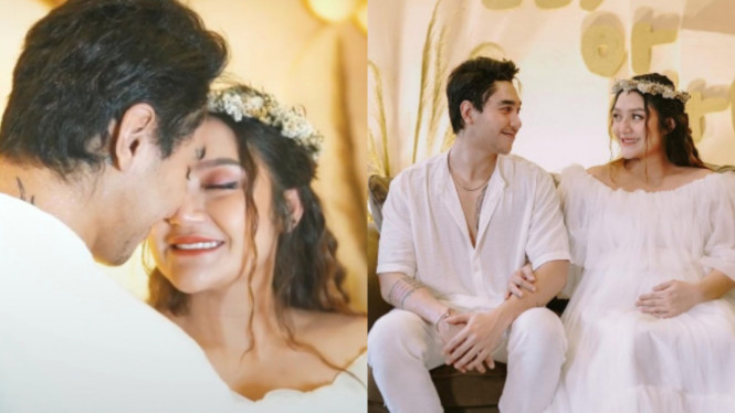 instagram/sitibadriahh