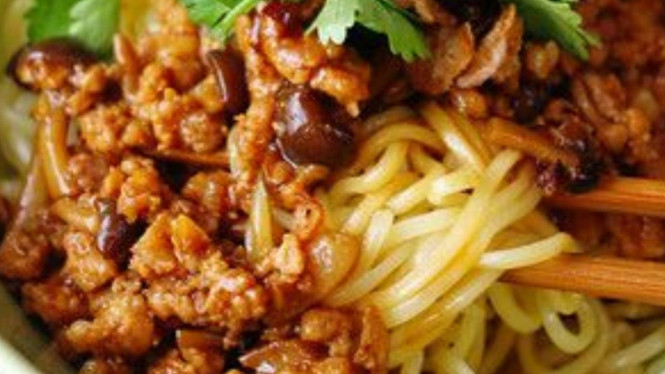 pinterest/http://mochachocolatarita.blogspot.com/