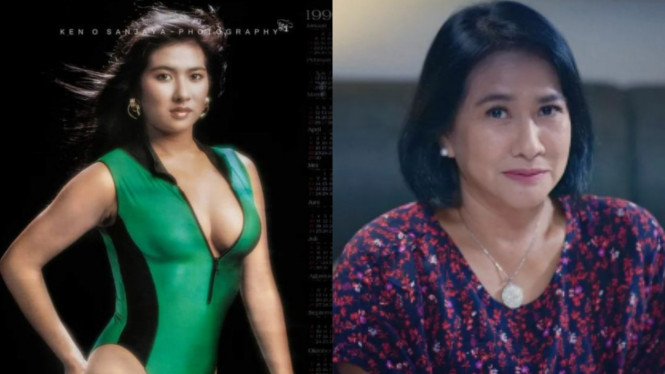 instagram/yurikeprastika7