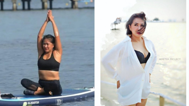 instagram/yurikeprastika7