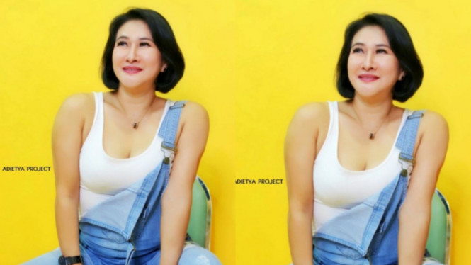 instagram/yurikeprastika7