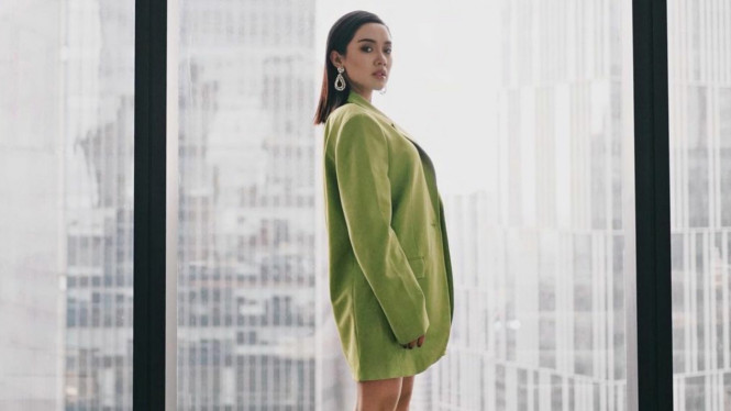 Instagram/cita_citata