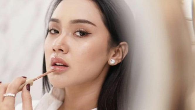 Instagram/cita_citata