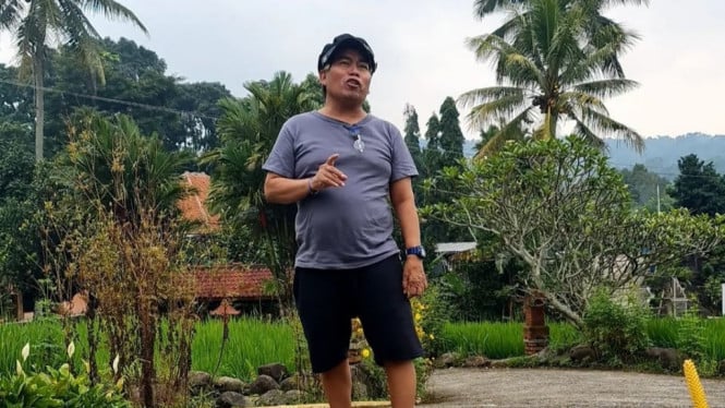 Instagram/ @bopakcastello_new