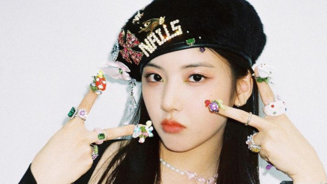 nmixx_official/instagram