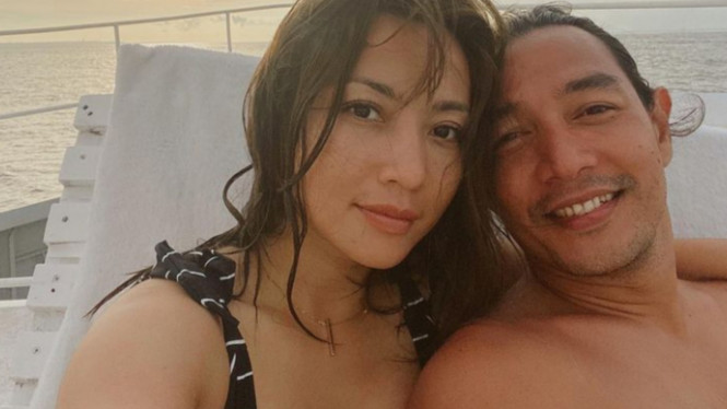 Instagram/@hestipurwadinata