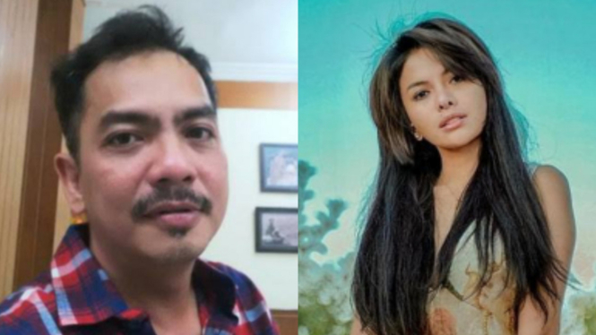 Diduga Kepergok Seks sama Nikita Mirzani, Begini Kabar Indra Birowo