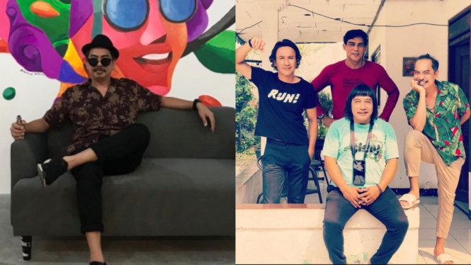 instagram/indrabirowox