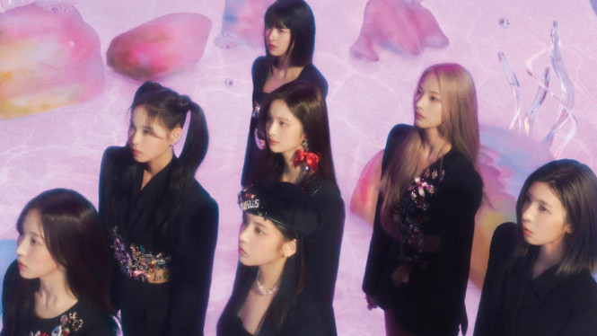 NMIXX_official/twitter