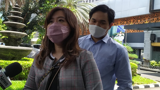 IntipSeleb/ Wahyu Firmansyah