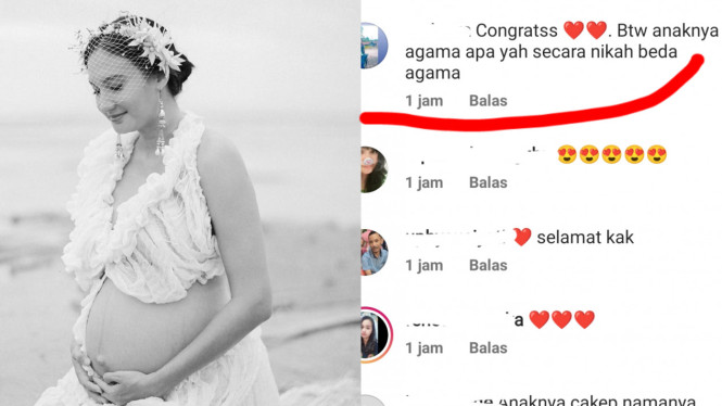 Instagram/nadinelist