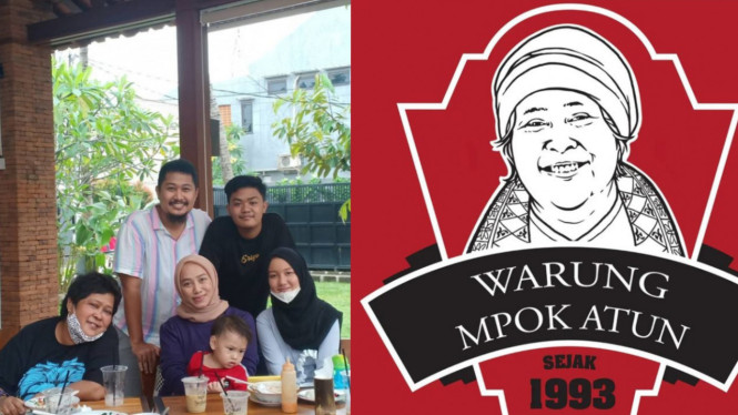 Instagram/@sutykarno