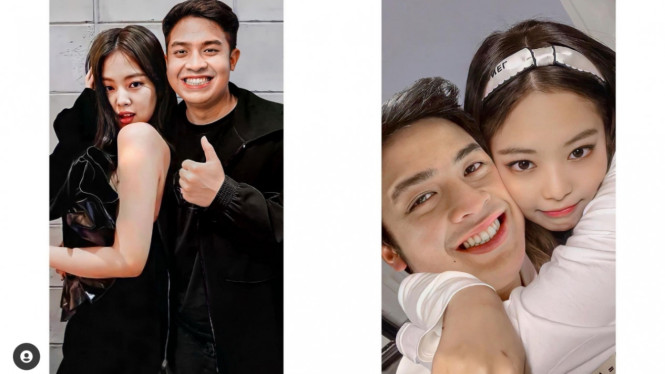 Instagram/jeromepolin