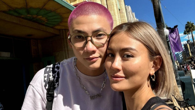 Instagram/ryoshiadam