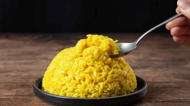 Pinterest/Amy+Jacky Instant Pot Recipes