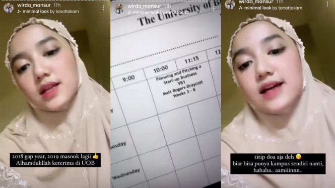 Instagram/wirda_mansur