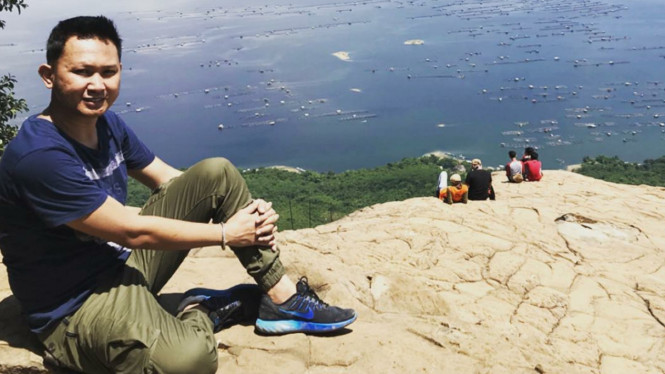 Instagram/hizrah_bacan