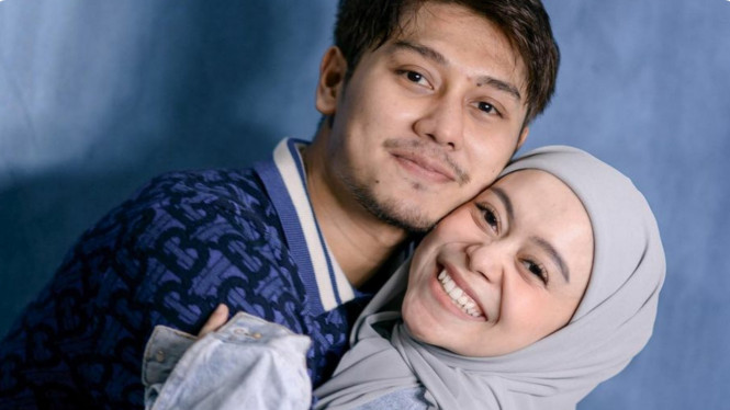 instagram/lestykejora