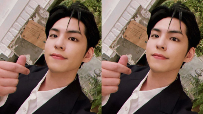 kimwon.pil/instagram