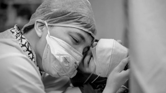 Instagram/@rsubundajakarta