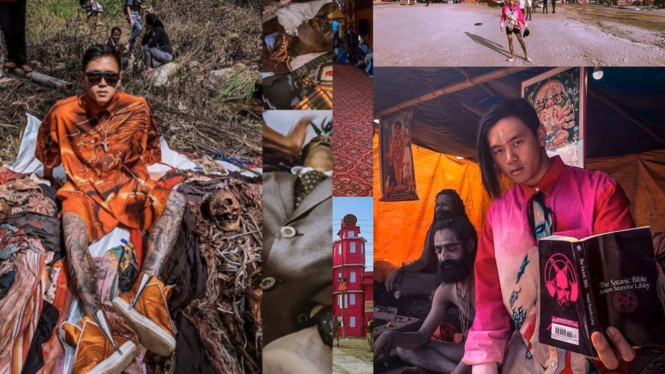 instagram/arnoldputra