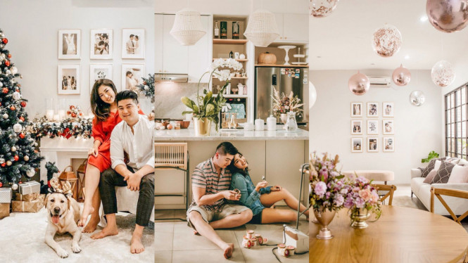 tiffanysoetanto/instagram