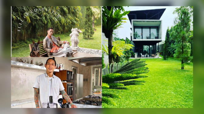 junarorimpadeyofficial/instagram