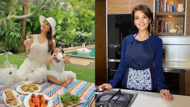 farahquinnofficial/instagram