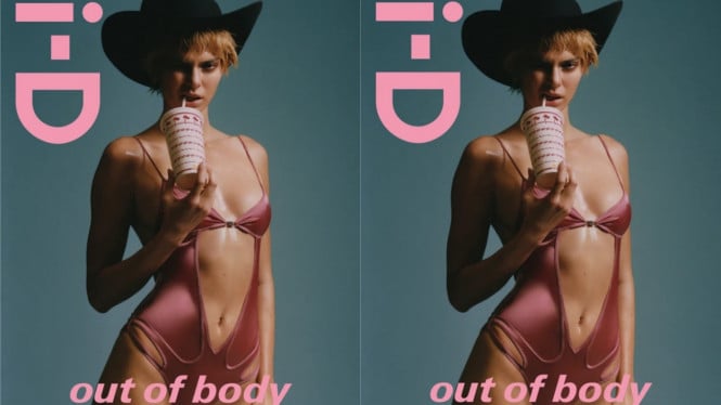 i-D