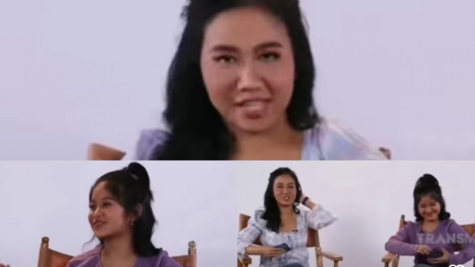 Instagram/lambe_corner