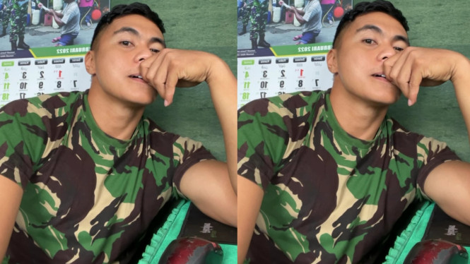 Instagram/@manganang92