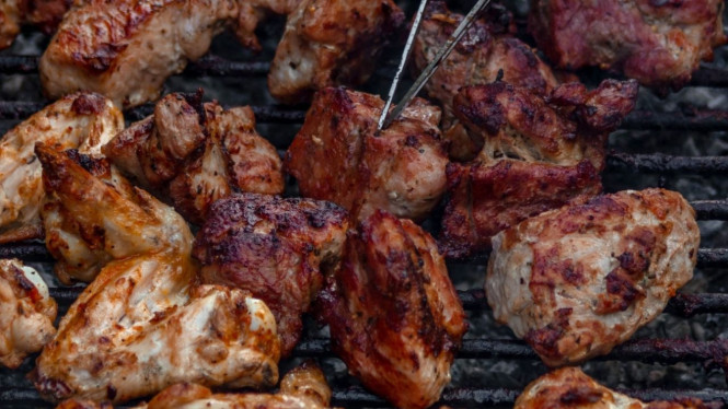 pexels/Liviu Gorincioi