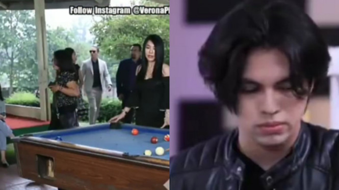 instagram/antv_official