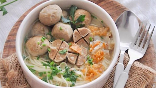 Pinterest/lyndamaitimu.blogspot.nl