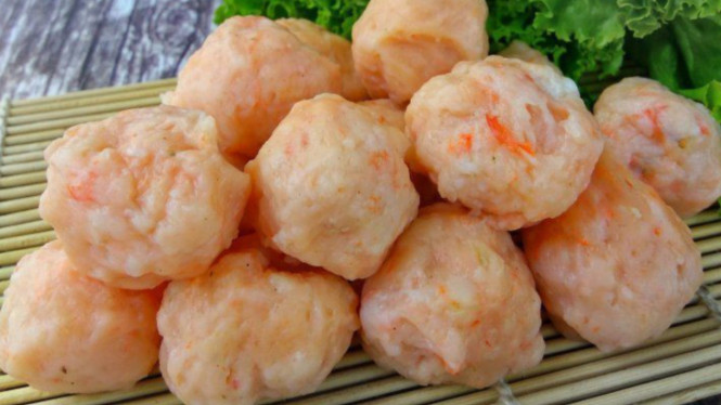 Pinterest/resepkoki.id