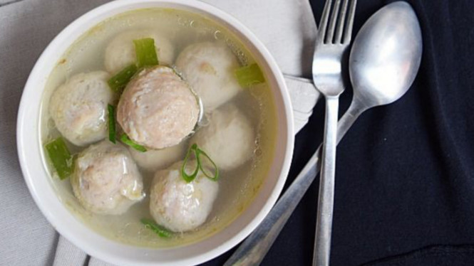 Pinterest/dapurmamaisyah.blogspot.co.id