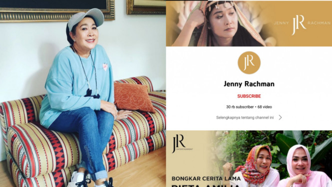 instagram/jennyrachman18