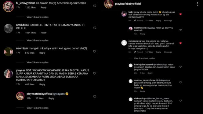 instagram/playitsafebabyofficial