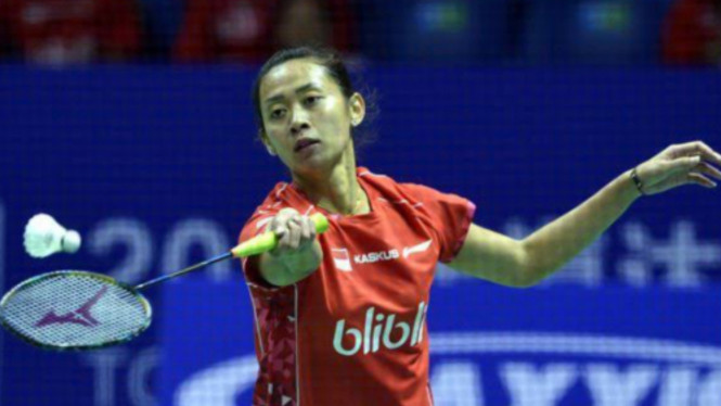 instagram/mariafebe13