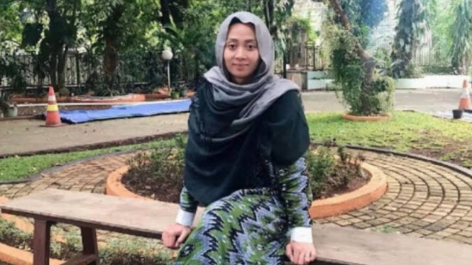 instagram/mariafebe13