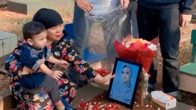 Instagram/_h_faisal69