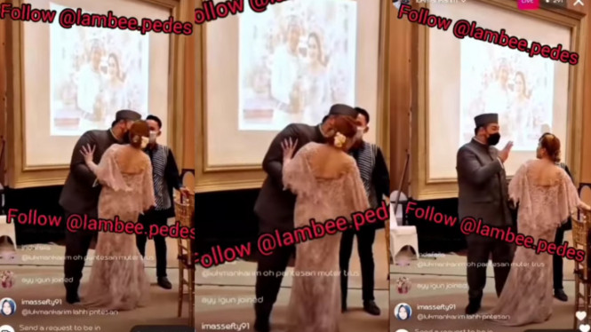 Instagram/lambe.pedes.official