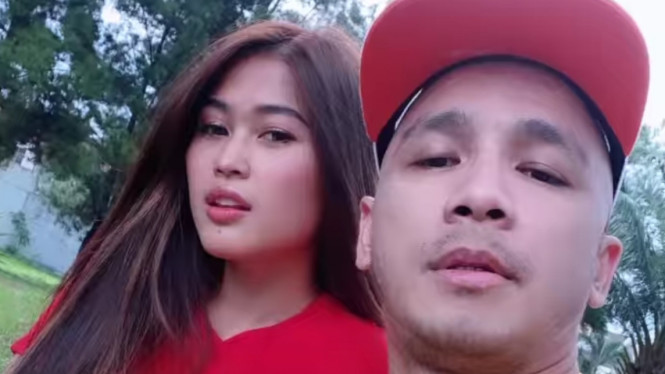 Instagram/ovyratuserigala