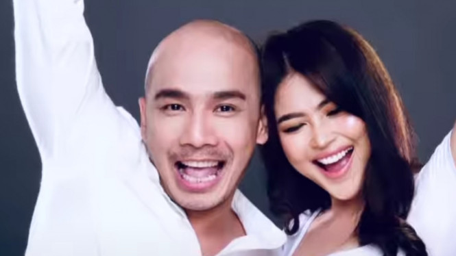 Instagram/ovyratuserigala