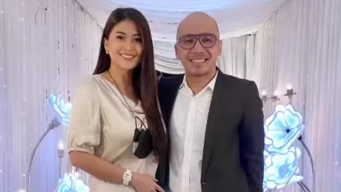 Instagram/ovyratuserigala