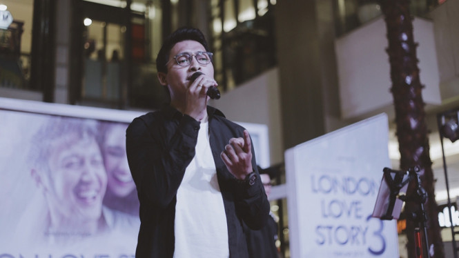 Instagram/febrinoviardi